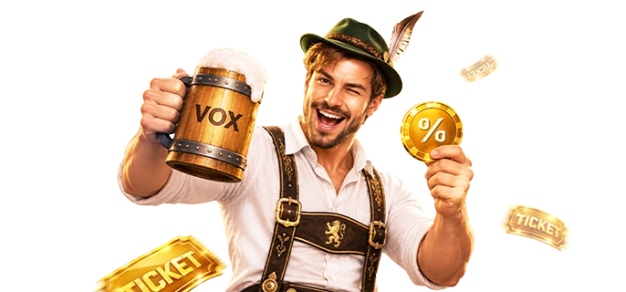 Bonus
