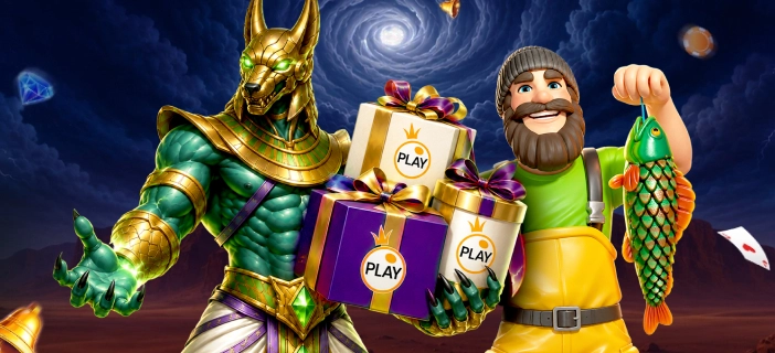 Win Instant Cash Prizes with Pragmatic Prize Drops!